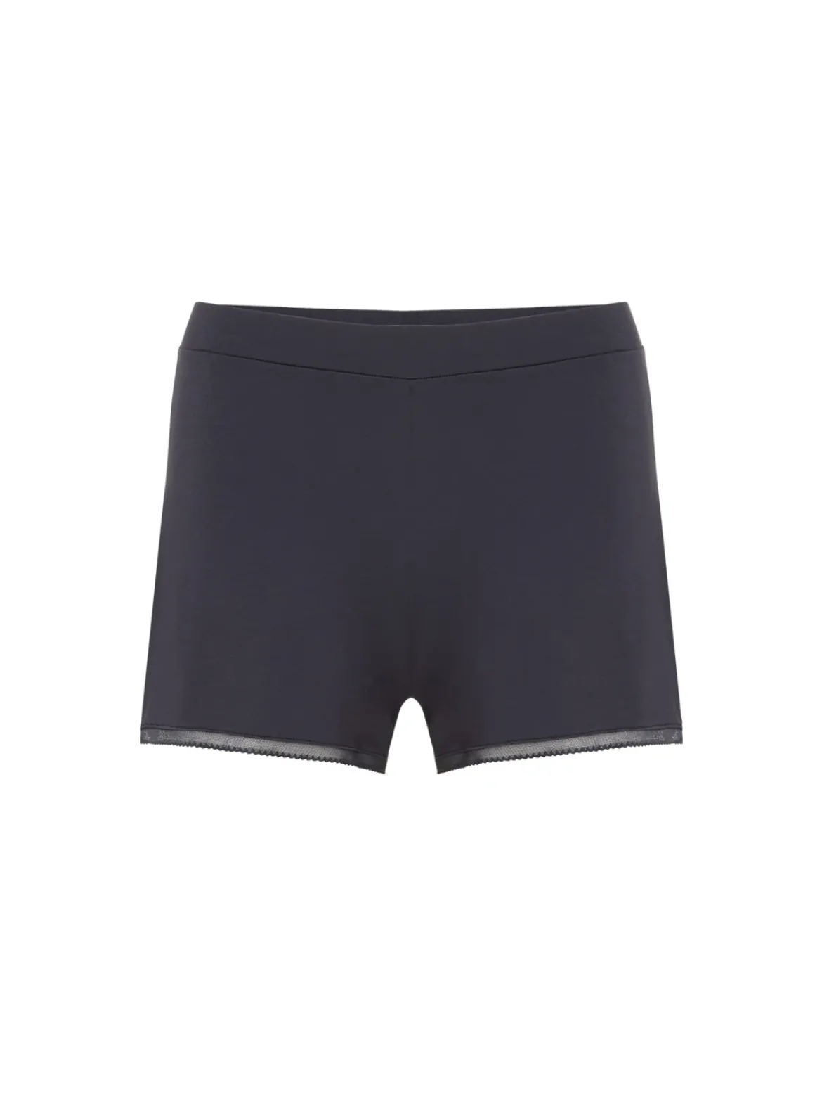 Nightshort - Pleine Lune