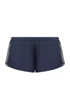 Nightshort - Pleine Lune