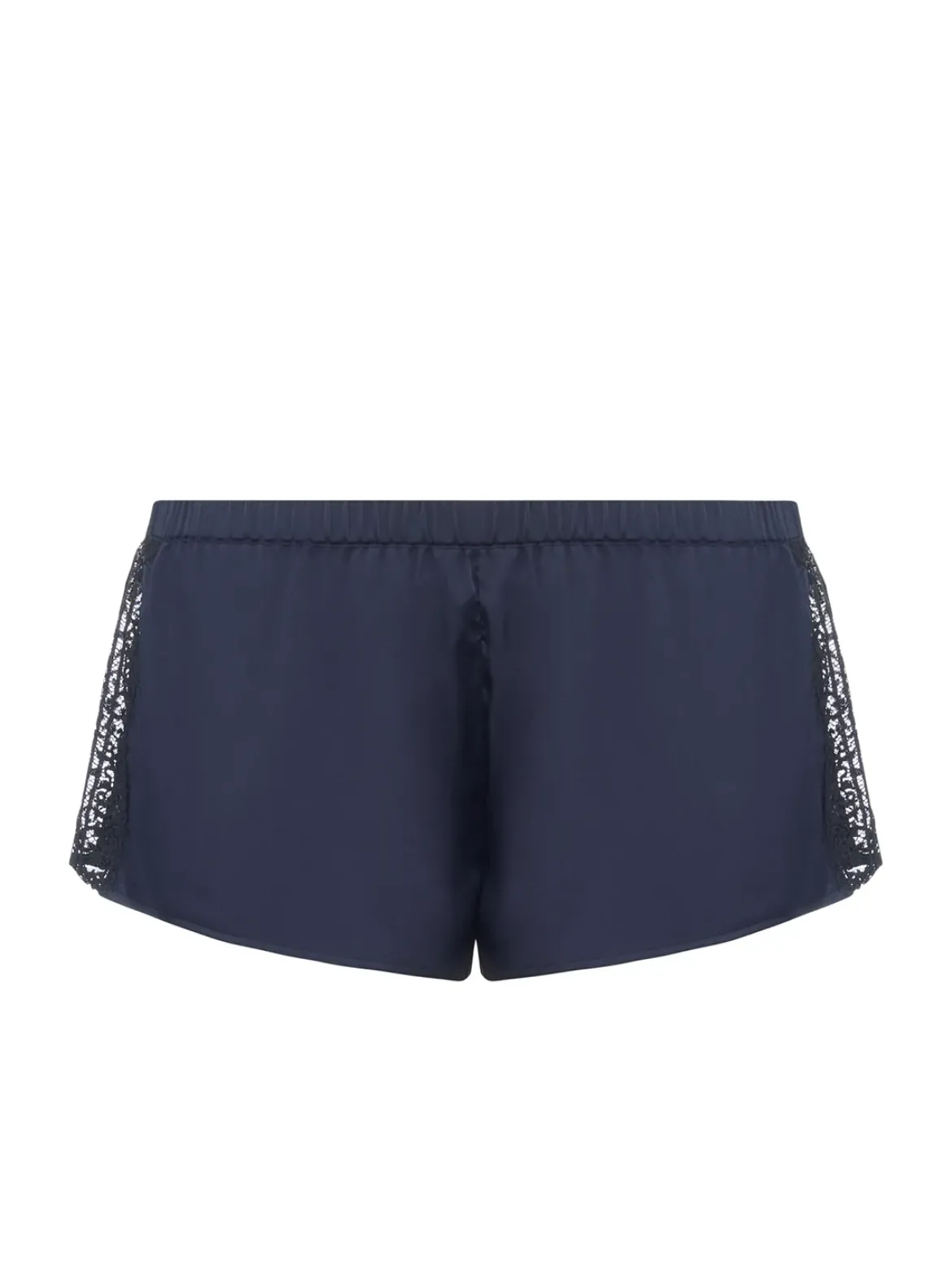 Nightshort - Pleine Lune