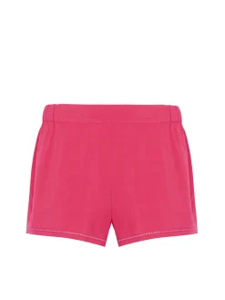 Nightshort - Rose Pitaya