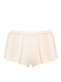 Nightshort - Rose sakura