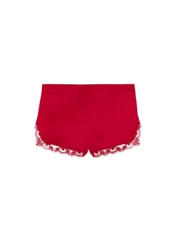 Nightshort - Rouge Opéra