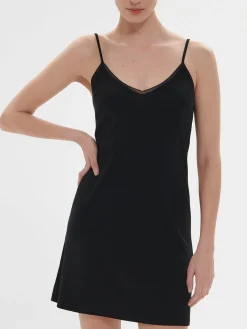 Nuisette - Noir