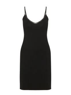 Nuisette - Noir