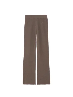 Pantalon - Chataîgne
