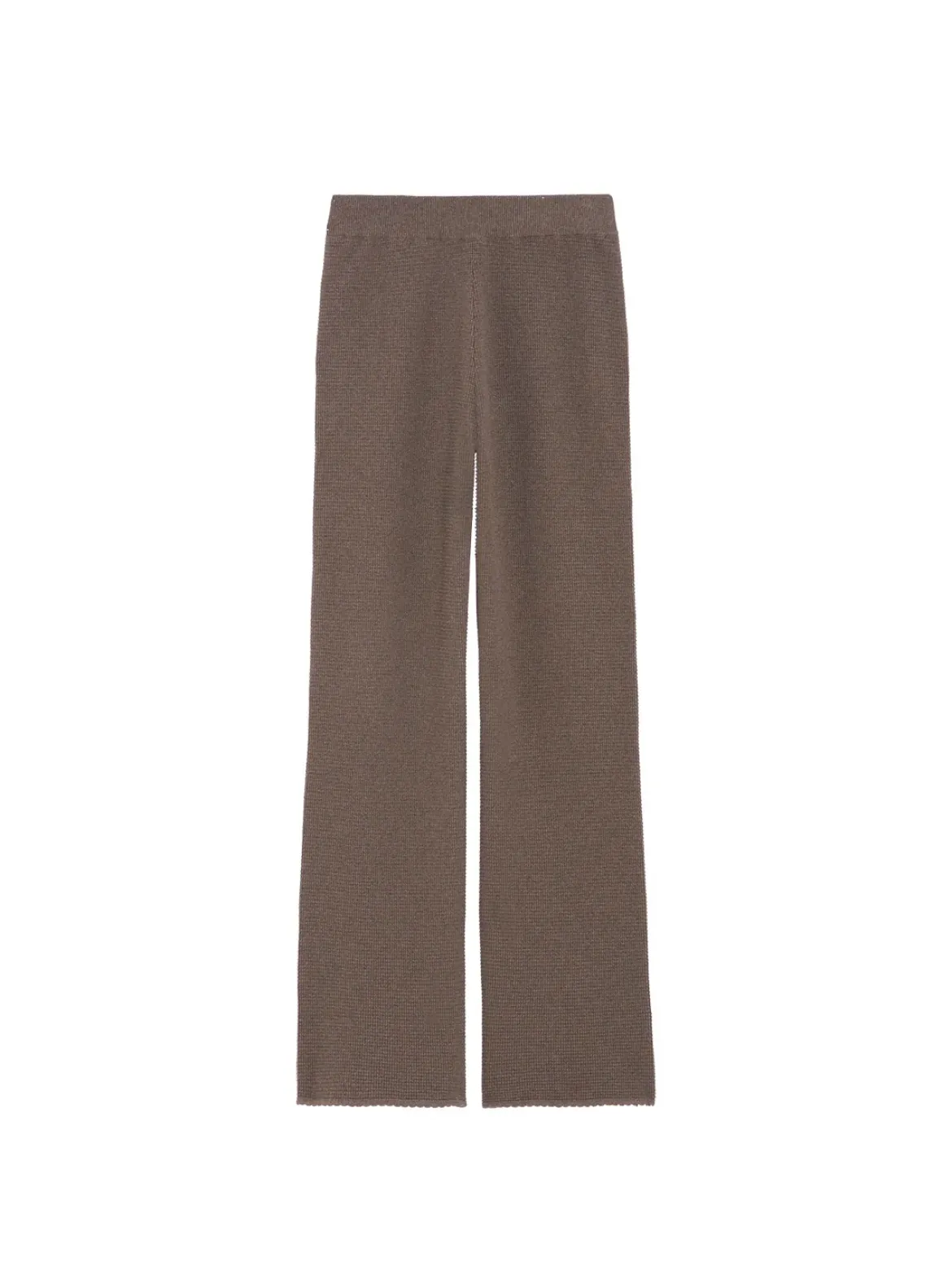 Pantalon - Chataîgne