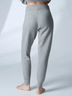 Pantalon - Gris Embrun