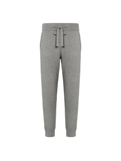 Pantalon - Gris Embrun