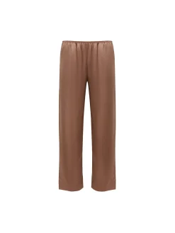 Pantalon - Macchiato