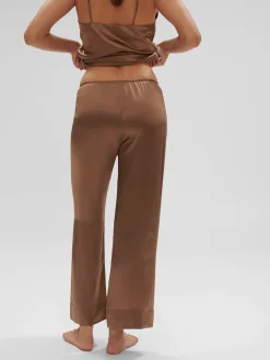 Pantalon - Macchiato