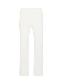Pantalon - Naturel