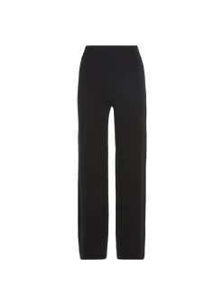 Pantalon - Noir