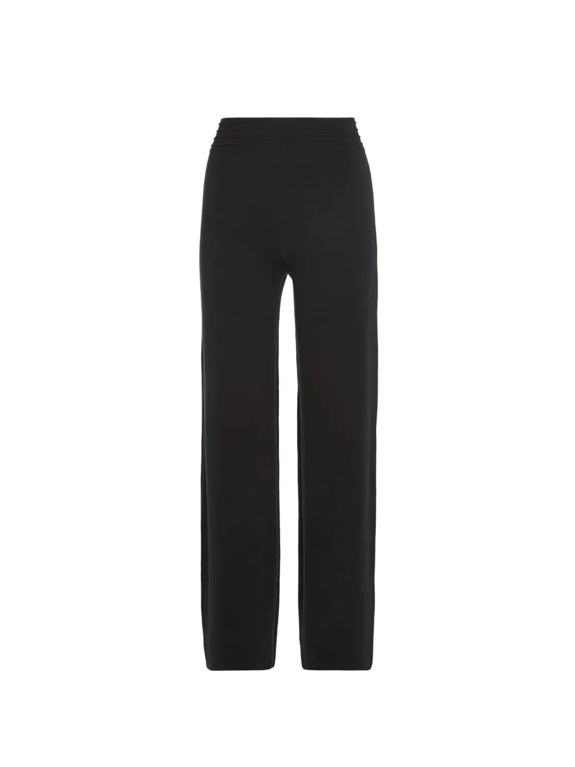 Pantalon - Noir