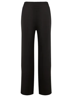Pantalon - Noir