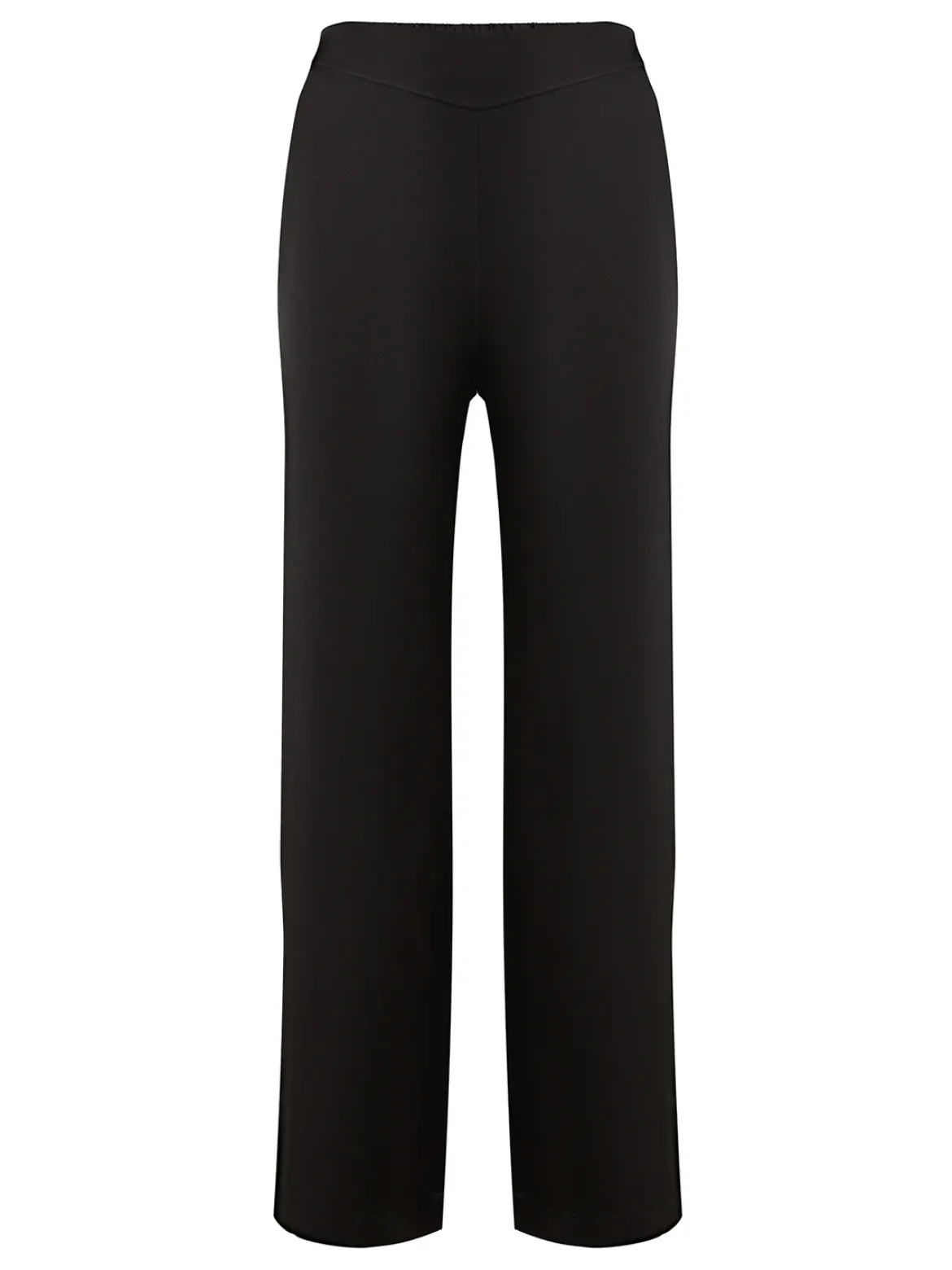 Pantalon - Noir