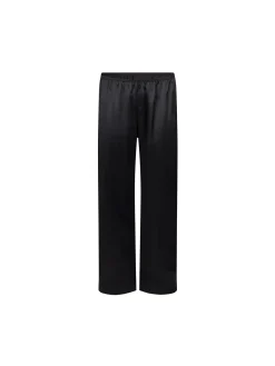Pantalon - Noir