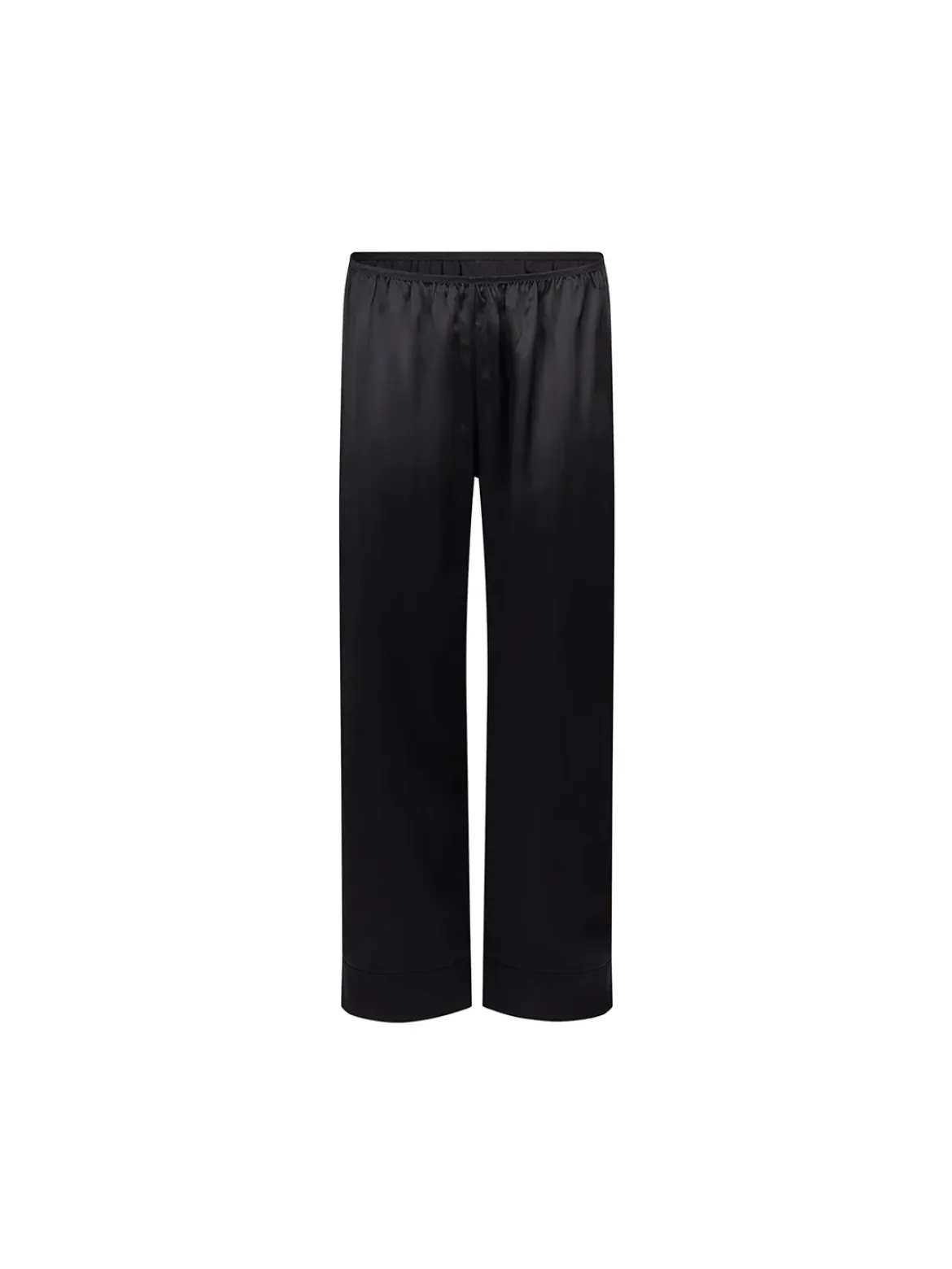 Pantalon - Noir