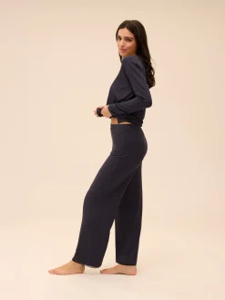 Pantalon - Pleine Lune