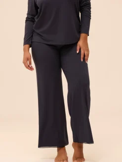 Pantalon - Pleine Lune