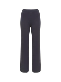 Pantalon - Pleine Lune