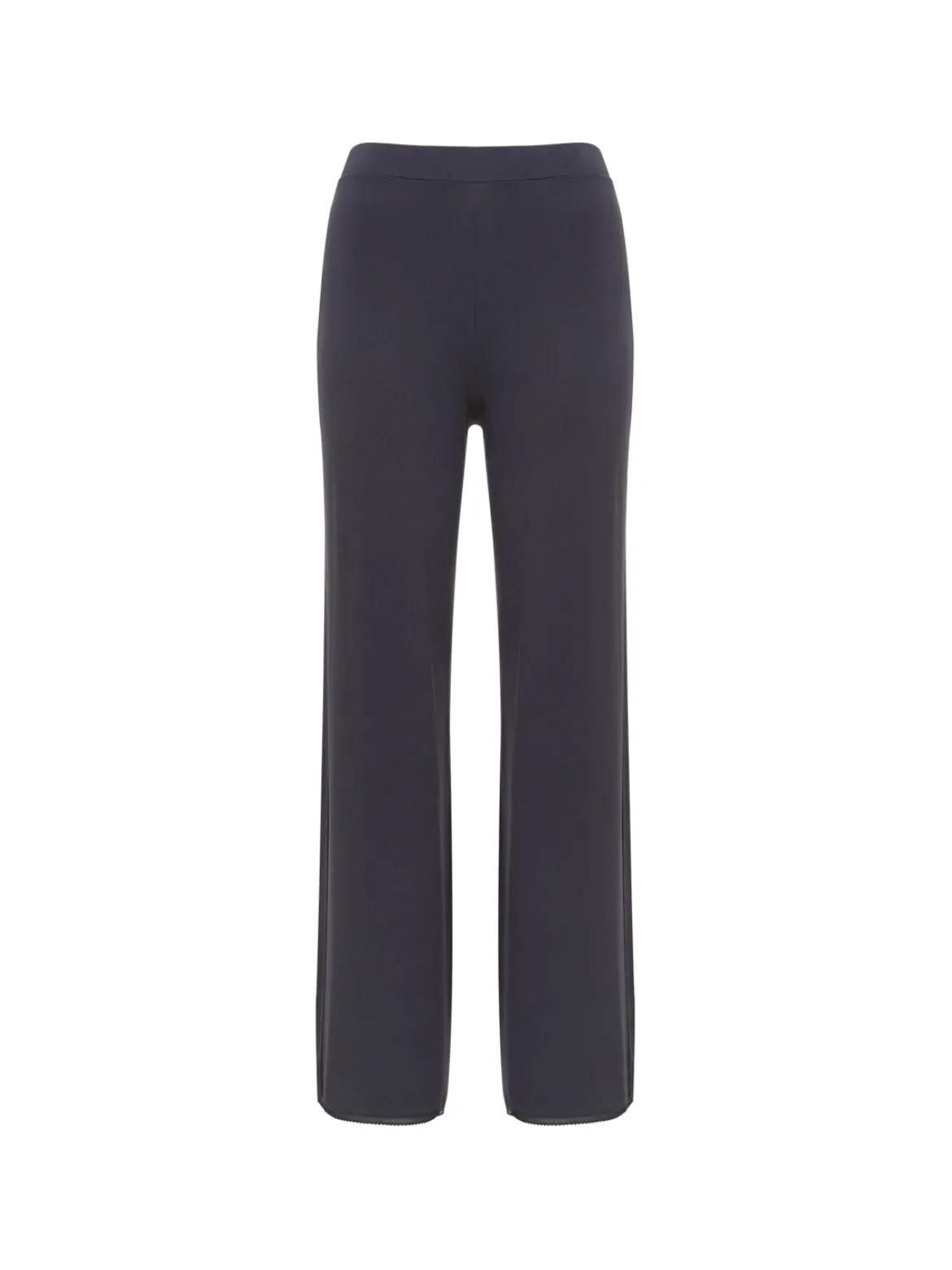 Pantalon - Pleine Lune