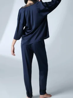 Pantalon - Pleine Lune
