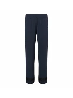 Pantalon - Pleine Lune