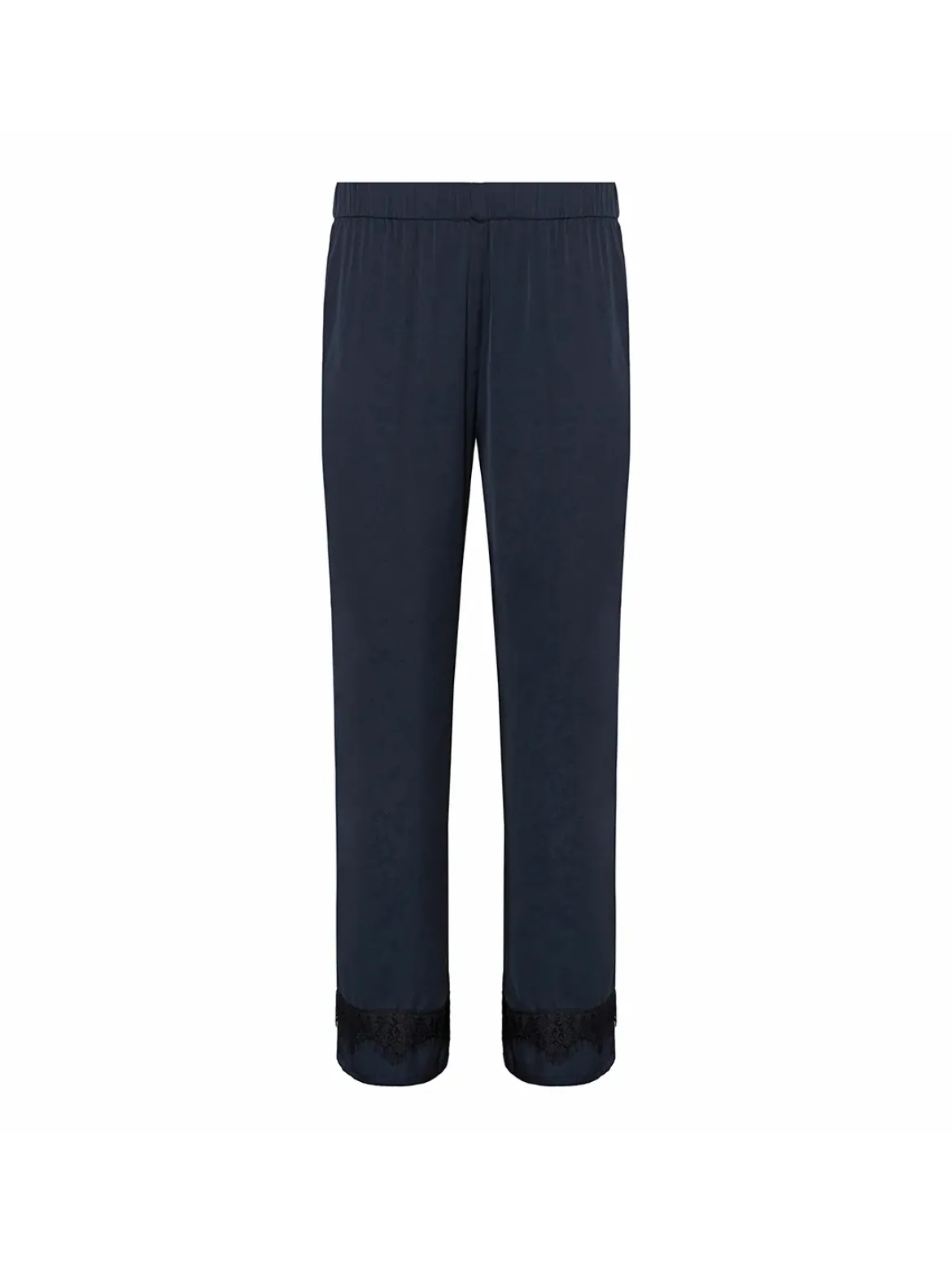 Pantalon - Pleine Lune