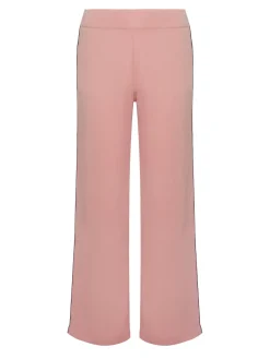Pantalon - Rose Encens