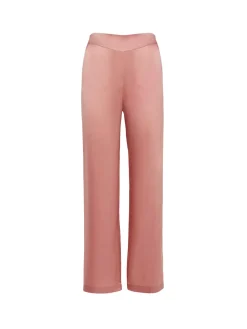 Pantalon - Rose Fumé