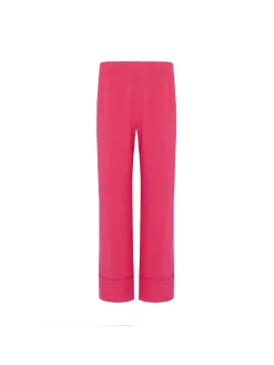 Pantalon - Rose Pitaya