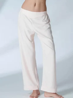 Pantalon - Rose pop