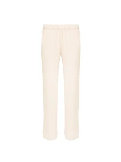 Pantalon - Rose sakura