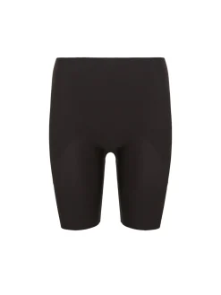 Panty gainant - Noir