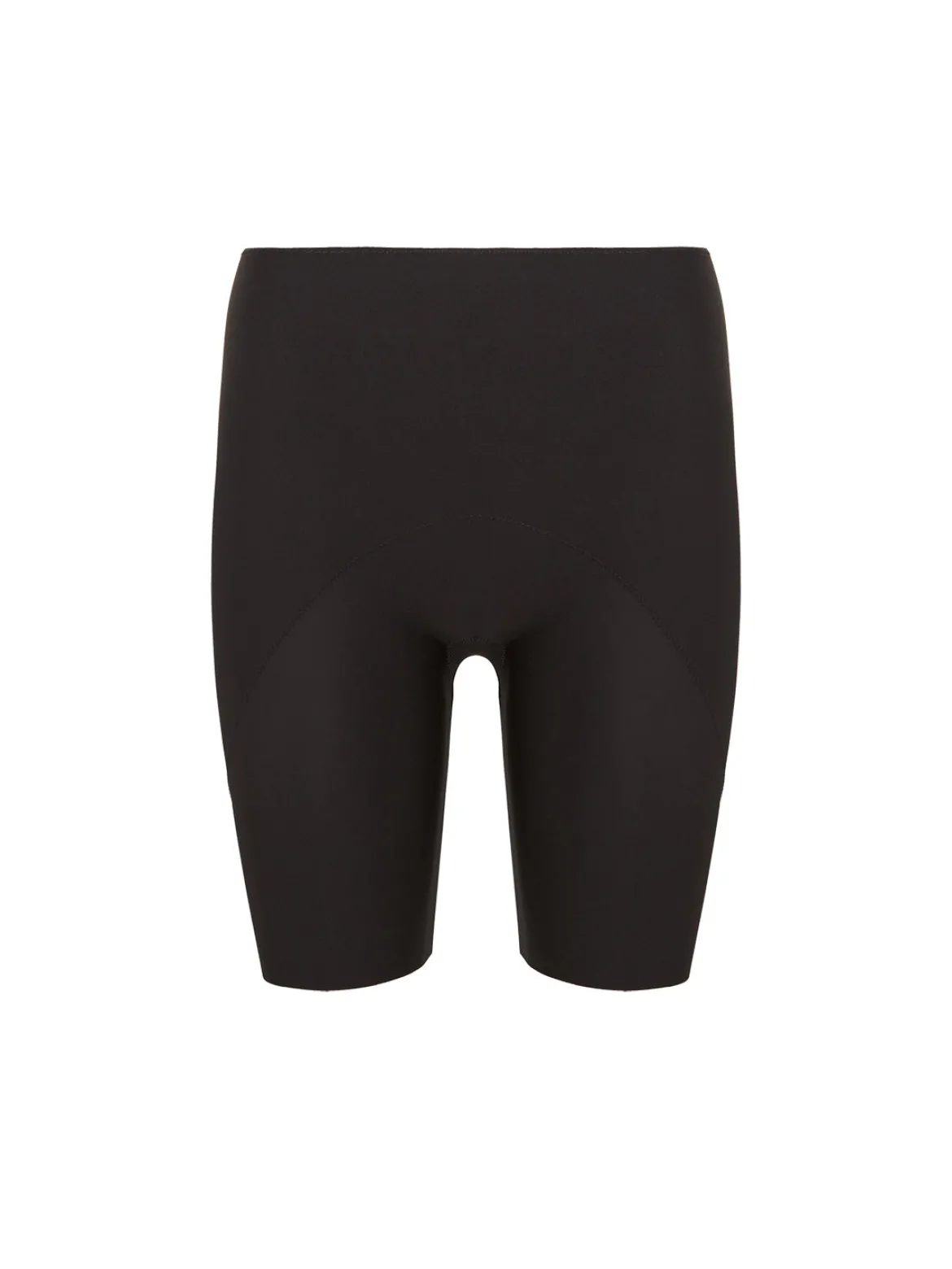 Panty gainant - Noir