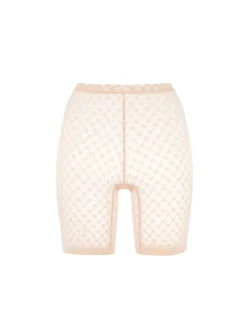 Panty gainant - Peau Rosée