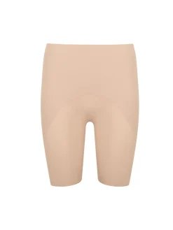 Panty gainant - Peau Rosée
