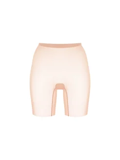 Panty gainant - Peau Rosée