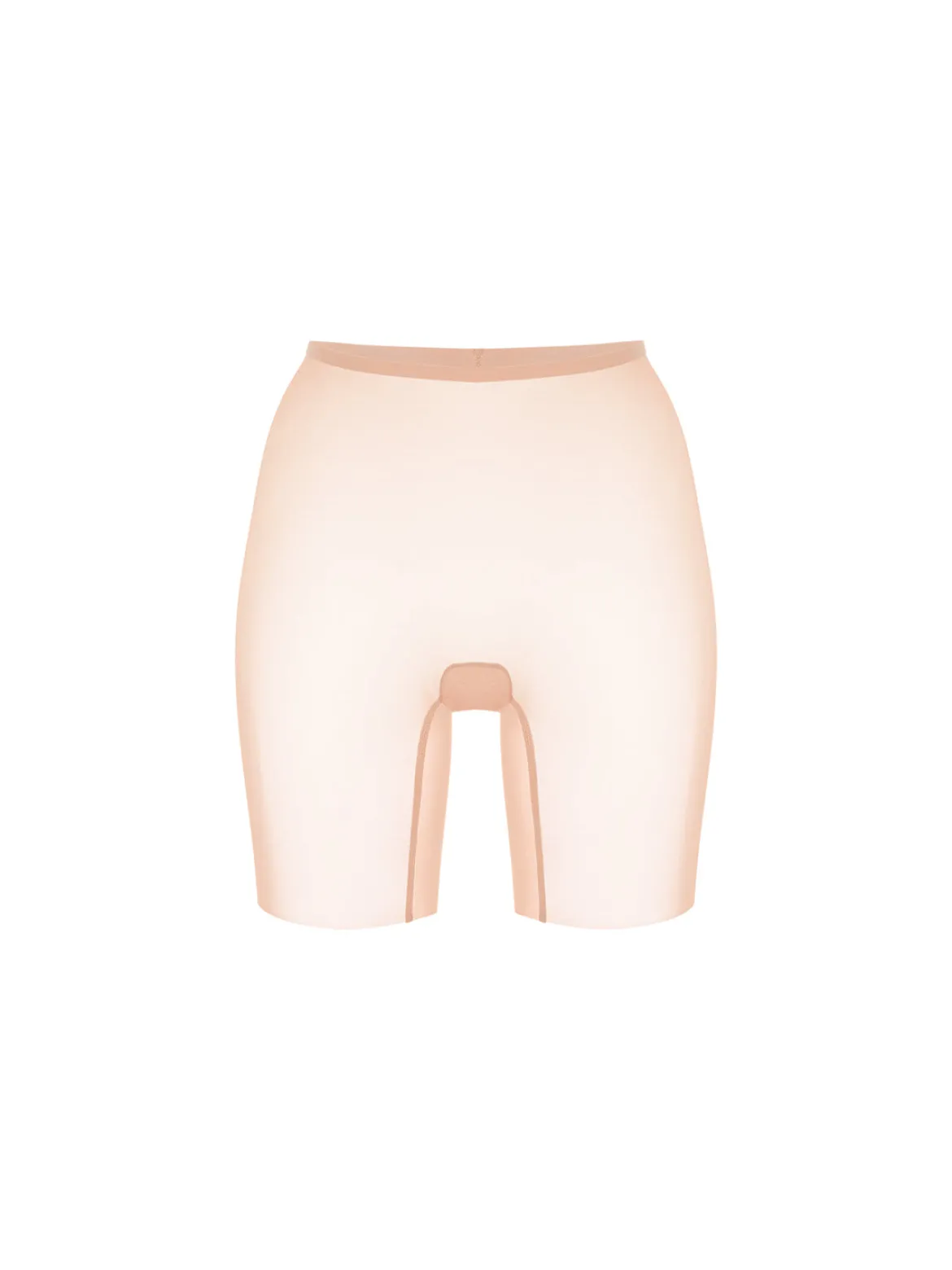 Panty gainant - Peau Rosée