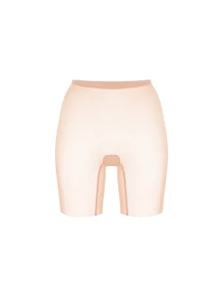 Panty gainant - Peau Rosée