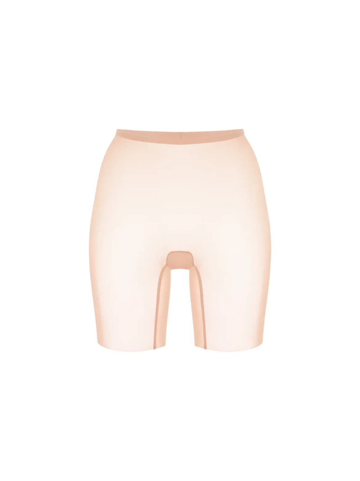 Panty gainant - Peau Rosée