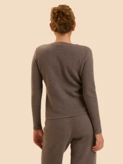 Pull - Chataîgne
