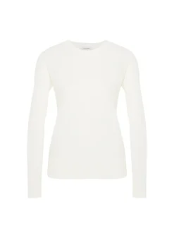 Pull - Naturel