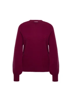 Pull - Tourmaline