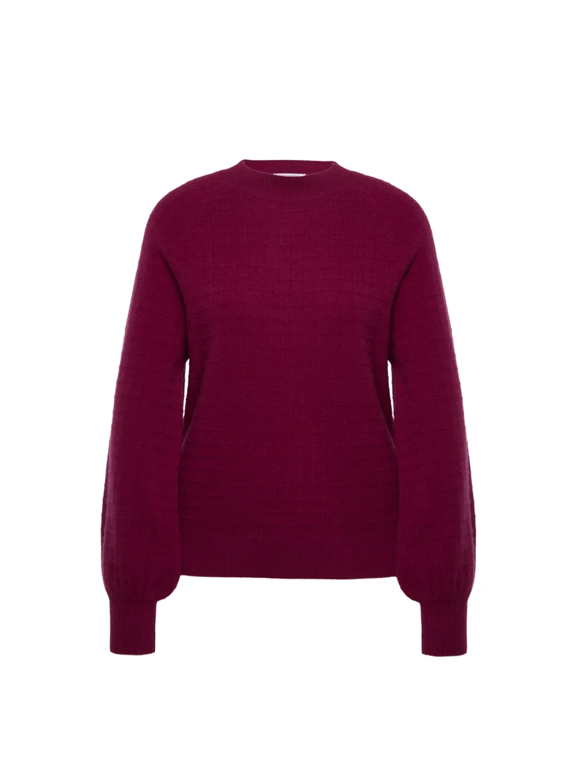 Pull - Tourmaline