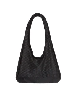 Sac - Noir