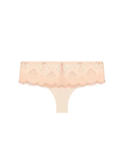 Shorty - Beige Chic