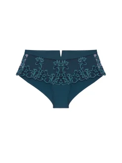Shorty - Bleu Prestige