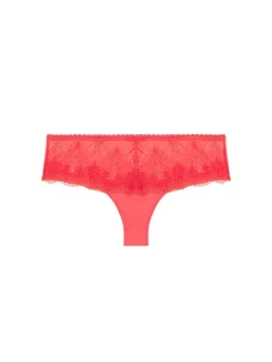 Shorty - Coralia