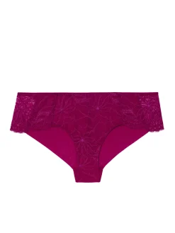 Shorty - Framboise